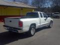 2005 Dakota SLT Club Cab #3