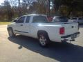 2005 Dakota SLT Club Cab #5