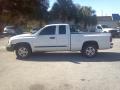 2005 Dakota SLT Club Cab #6