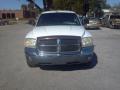 2005 Dakota SLT Club Cab #8