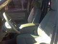 2005 Dakota SLT Club Cab #10