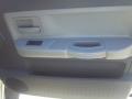 2005 Dakota SLT Club Cab #19
