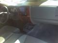 2005 Dakota SLT Club Cab #21