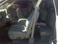 2005 Dakota SLT Club Cab #30