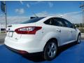 2014 Focus SE Sedan #3 2014 Focus SE Sedan #3