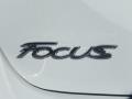 2014 Focus SE Sedan #4 2014 Focus SE Sedan #4
