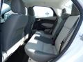2014 Focus SE Sedan #7 2014 Focus SE Sedan #7