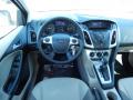 2014 Focus SE Sedan #8 2014 Focus SE Sedan #8