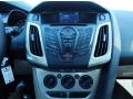 2014 Focus SE Sedan #10 2014 Focus SE Sedan #10