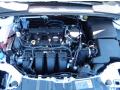 2014 Focus SE Sedan #11 2014 Focus SE Sedan #11