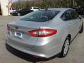 2013 Fusion S #13