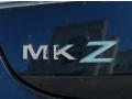  2014 Lincoln MKZ Logo #4