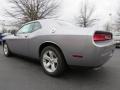 2014 Challenger SXT #2 2014 Challenger SXT #2