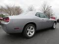 2014 Challenger SXT #3 2014 Challenger SXT #3
