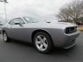 2014 Challenger SXT #4 2014 Challenger SXT #4