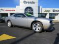 2014 Challenger SXT #1 2014 Challenger SXT #1