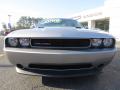 2014 Challenger SXT #2 2014 Challenger SXT #2