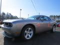 2014 Challenger SXT #3 2014 Challenger SXT #3