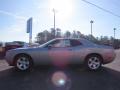 2014 Challenger SXT #4 2014 Challenger SXT #4