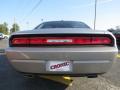2014 Challenger SXT #6 2014 Challenger SXT #6
