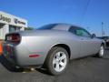 2014 Challenger SXT #7 2014 Challenger SXT #7