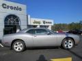 2014 Challenger SXT #8 2014 Challenger SXT #8