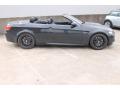 2010 M3 Convertible #2