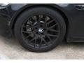  2010 BMW M3 Convertible Wheel #6