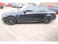 2010 M3 Convertible #7