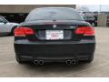 2010 M3 Convertible #10