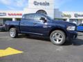 2014 1500 Express Crew Cab #1 2014 1500 Express Crew Cab #1