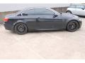 2010 M3 Convertible #13