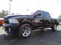 2014 1500 Express Crew Cab #3 2014 1500 Express Crew Cab #3