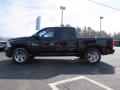 2014 1500 Express Crew Cab #4 2014 1500 Express Crew Cab #4