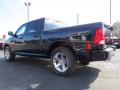 2014 1500 Express Crew Cab #5 2014 1500 Express Crew Cab #5