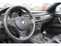  2010 BMW M3 Convertible Steering Wheel #18