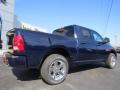 2014 1500 Express Crew Cab #7 2014 1500 Express Crew Cab #7