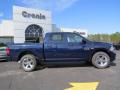 2014 1500 Express Crew Cab #8 2014 1500 Express Crew Cab #8