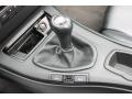  2010 M3 6 Speed Manual Shifter #20