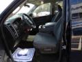 2014 1500 Express Crew Cab #11 2014 1500 Express Crew Cab #11