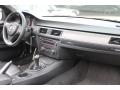 Dashboard of 2010 BMW M3 Convertible #26