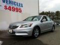 2012 Accord SE Sedan #1 2012 Accord SE Sedan #1