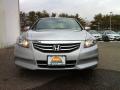2012 Accord SE Sedan #2 2012 Accord SE Sedan #2