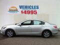 2012 Accord SE Sedan #4 2012 Accord SE Sedan #4