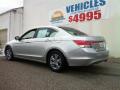 2012 Accord SE Sedan #5 2012 Accord SE Sedan #5