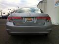 2012 Accord SE Sedan #6 2012 Accord SE Sedan #6