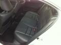 2012 Accord SE Sedan #7 2012 Accord SE Sedan #7