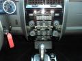 Controls of 2012 Ford Escape Limited #26