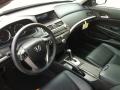 2012 Accord SE Sedan #9 2012 Accord SE Sedan #9