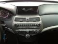 2012 Accord SE Sedan #13 2012 Accord SE Sedan #13